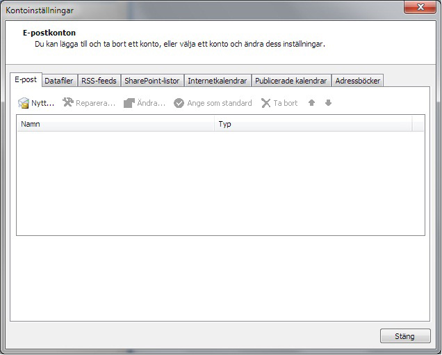 e-post-nytt