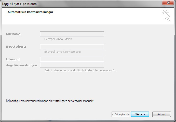 e-post-nytt2